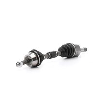 MAGNETI MARELLI 302004190165