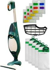 Aspirapolvere Folletto VK140 -