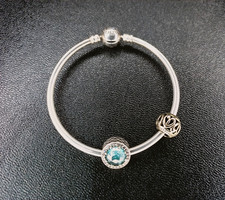 Ancien bracelet pandora - ancien,