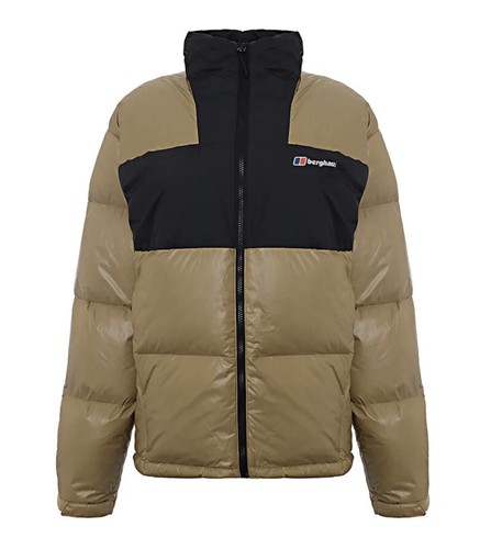Berghaus arkos giubbotto - berghaus,