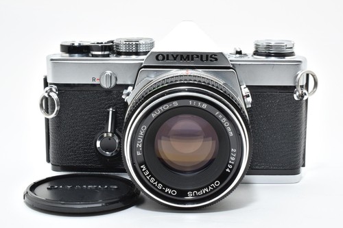 Molto buono olympus - [molto, buono]olympus