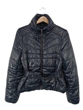 H&M Giubbotto trapuntato Donna