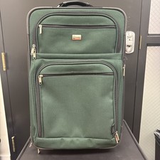 Travelpro Walkaround Vintage 2