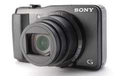[Quasi come nuovo] Sony
