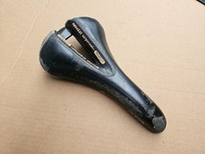 Sella per mountain bike Selle