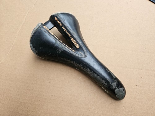 Sella per mountain - bike, selle