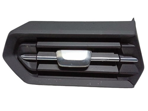 8y1820902a6ps griglia