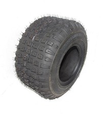 Vitacci Jeep GR-2 125cc Mini
