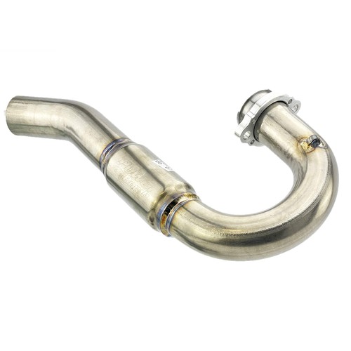 Fmf scarichi fine linea - fine,