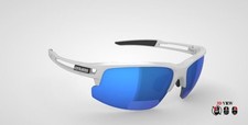 SALICE OCCHIALI VISION LENTE