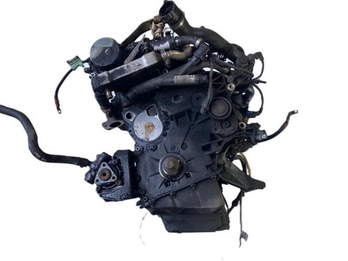 Motore bmw serie - bmw, 1