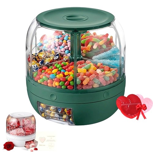 Distributore caramelle di - distributore,