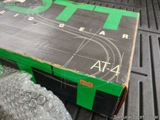 [Super Rara] Scott SCOTT AT-4