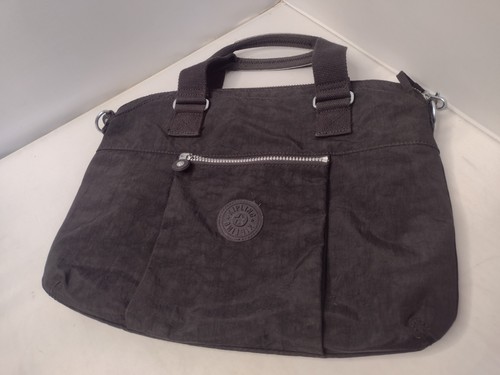 Kipling messenger borsa - borsa, a