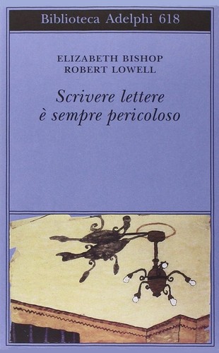 Scrivere lettere sempre - lettere,