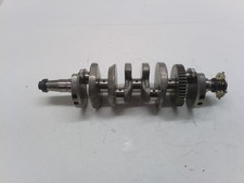 Yamaha r6 99 02 Albero motore