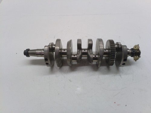Yamaha albero motore - r6,