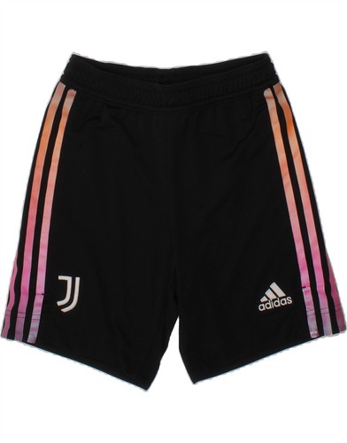 Pantaloncini sportivi adidas - pantaloncini,