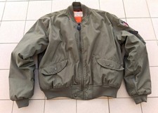 Giubbotto pilota - giubbotto, l2-bb