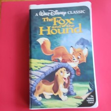 Walt Disney The Classics The