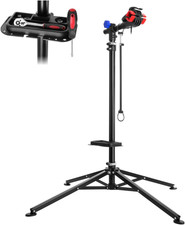 ® Cavalletto Manutenzione