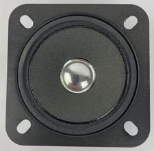 JBL TLX Center1 altoparlante