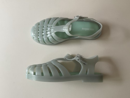 Nuovo mini melissa - nuovo, jelly