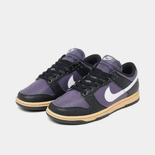 Nike Dunk Low Next Nature