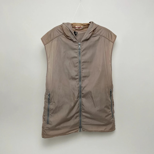 Gilet prada sport - prada, 00