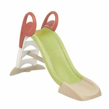 Scivolo Smoby S.Life 150 cm