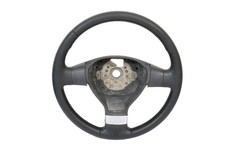 VW Passat 3C Eos Golf 5