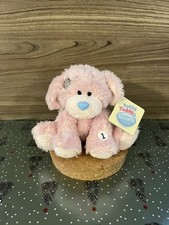 My blue nose friends nuovo con