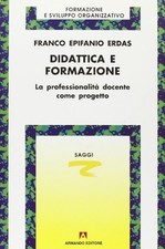 didattica e formazione la