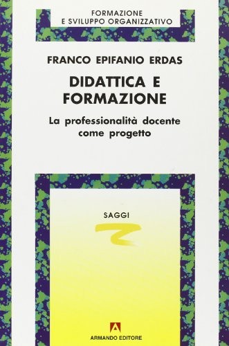 Didattica formazione la - e,