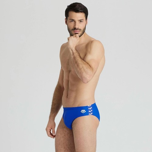 Costume slip arena - costume, tinta