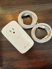 TP-Link TL-PA9020P AV2000