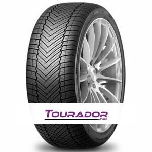 205 65r15 94v all - -,
