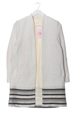 H&M Cappotto mezza stagione