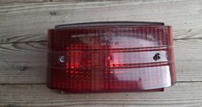 Guzzi 850 T5 Fanalino Posteriore