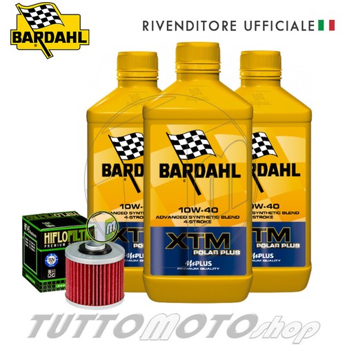 Tagliando aprilia pegaso - pegaso, 660