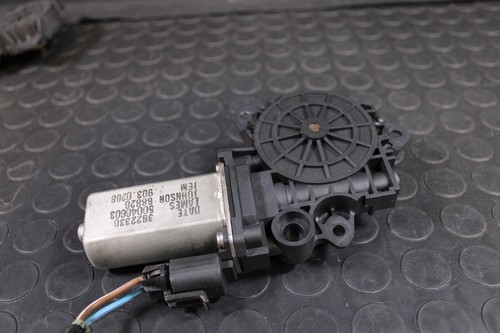 Fiat idea anno 2006 - 2006,