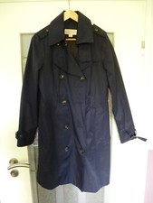 Michael Kors cappotto trench