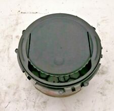 RICAMBI USATI, BOCCHETTA ARIA LATO DESTRO TOYOTA YARIS HYBRID