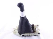 LD6246160C LEVA POMELLO CUFFIA CAMBIO MANUALE MAZDA MPV 2.0 D 100KW 5M 5P (2004)