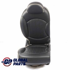 Mini r60 sedile - r60,