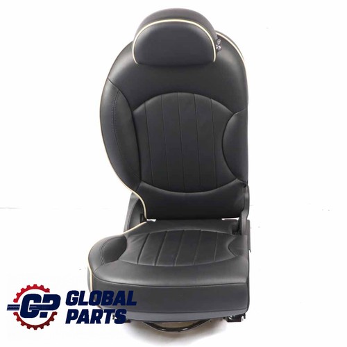 Mini r60 sedile posteriore - r60,
