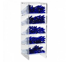 E-410 EPP-A Porta penne da