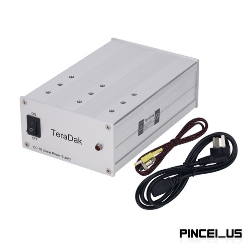 Per teradak 30110v 12v - per, dc-30110v