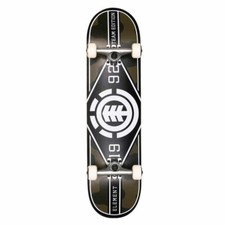 Skateboard Completo Pro