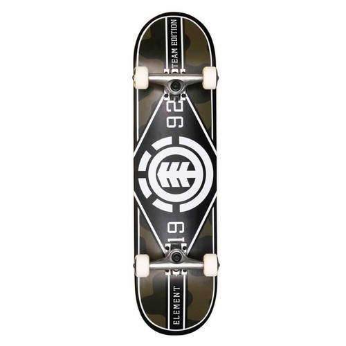 Skateboard completo pro - skateboard,